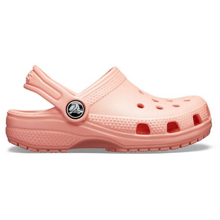 CROCS CLASSIC CLOG KIDS