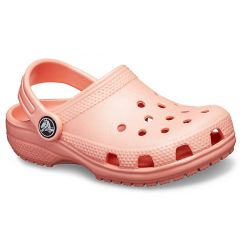 CROCS CLASSIC CLOG KIDS