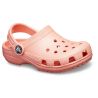 CROCS CLASSIC CLOG KIDS