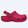 CROCS CLASSICS CLOG KIDS CANDY PINK