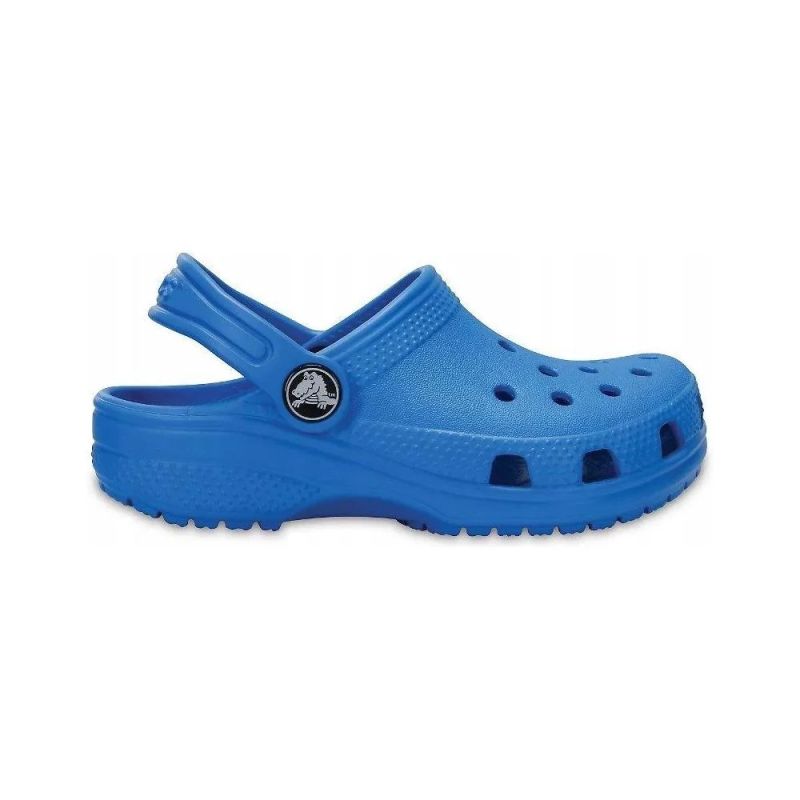 CROCS CLASSIC CLOG KIDS