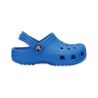 CROCS CLASSIC CLOG KIDS