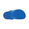 CROCS CLASSIC CLOG KIDS