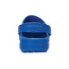 CROCS CLASSIC CLOG KIDS
