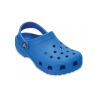 CROCS CLASSIC CLOG KIDS