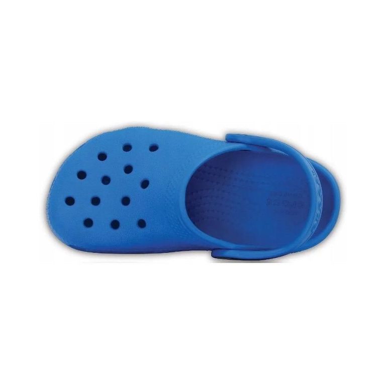 CROCS CLASSIC CLOG KIDS