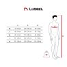 Lurbel Spirit Evo II Mesh: High performance and technical comfort!