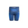 Lurbel Spirit Evo II Mesh: High performance and technical comfort!