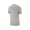 NIKE CLUB TEE GREY