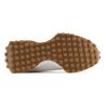 NEW BALANCE 327 WOMEN