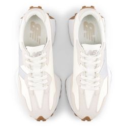 NEW BALANCE 327 WOMEN