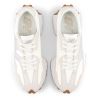 NEW BALANCE 327 WOMEN