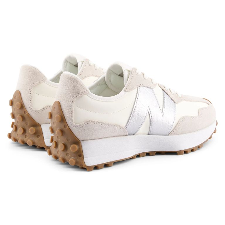 NEW BALANCE 327 WOMEN