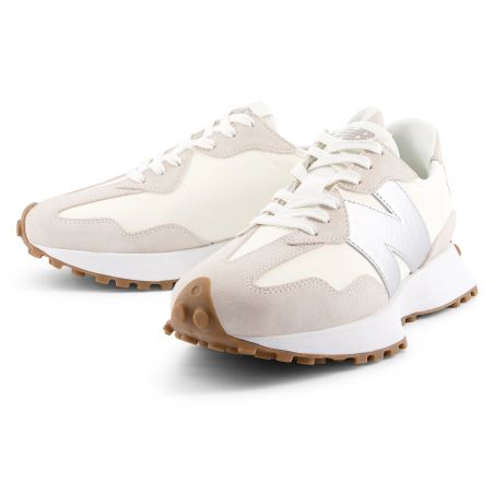 NEW BALANCE 327 WOMEN