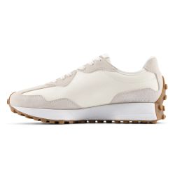 NEW BALANCE 327 WOMEN