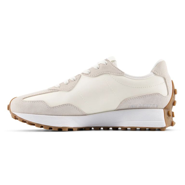 NEW BALANCE 327 WOMEN