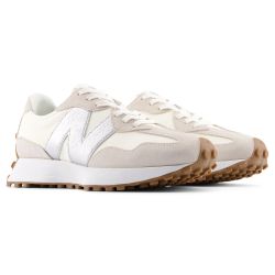 NEW BALANCE 327 WOMEN
