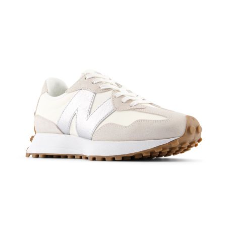 NEW BALANCE 327 WOMEN
