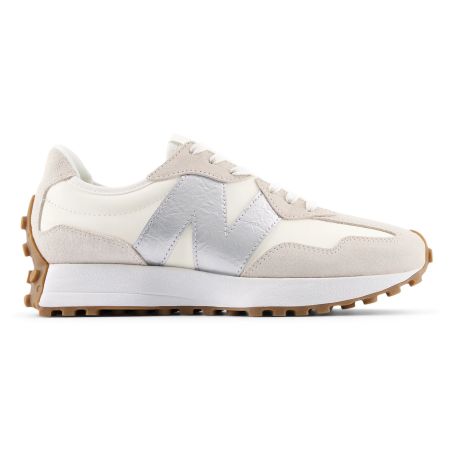NEW BALANCE 327 WOMEN