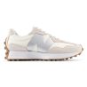 NEW BALANCE 327 WOMEN