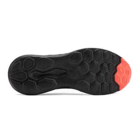 NEW BALANCE 411 MEN
