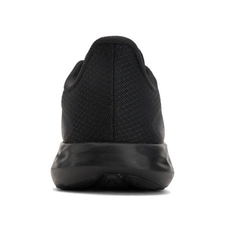 NEW BALANCE 411 MEN