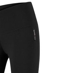 SONTRESS MALLAS Women