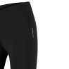 SONTRESS MALLAS Women