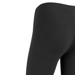 SONTRESS MALLAS Women