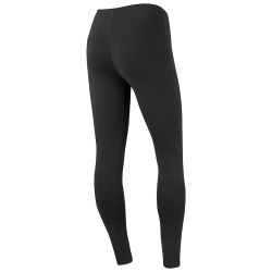 SONTRESS MALLAS Women