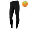 SONTRESS MALLAS Women