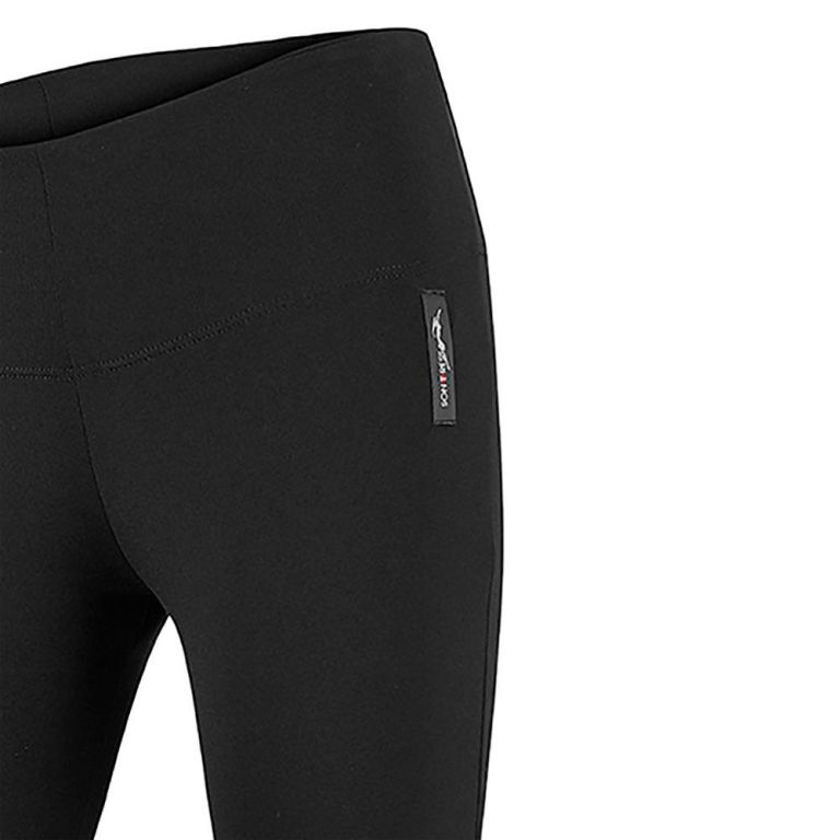 SONTRESS MALLAS Women