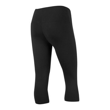 SONTRESS MALLAS Women
