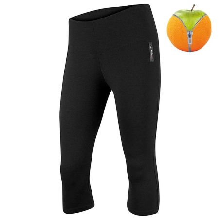 SONTRESS MALLAS Women