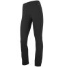 SONTRESS LEGGINGS  Women