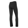 SONTRESS LEGGINGS  Women