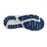 BROOKS DEFYANCE MAX Men