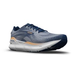 BROOKS DEFYANCE MAX Men