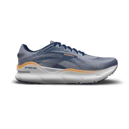 BROOKS DEFYANCE MAX Men