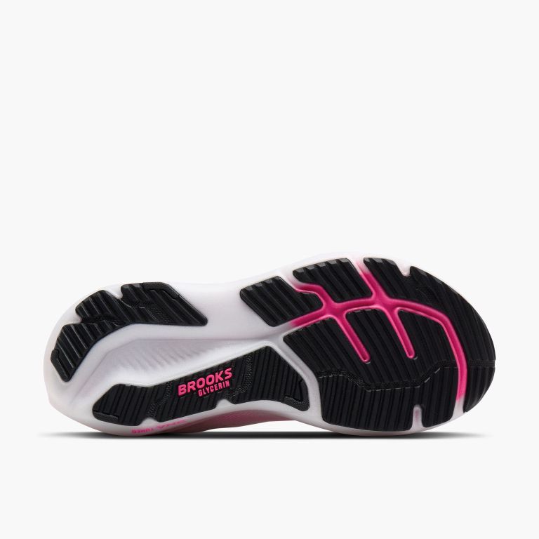 BROOKS GLYCERIN 23 Women
