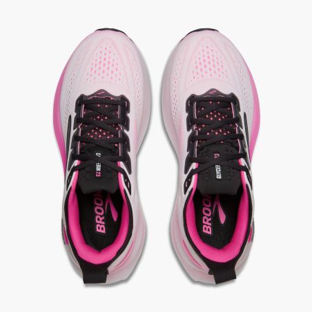 BROOKS GLYCERIN 23 Women