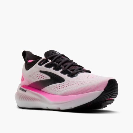 BROOKS GLYCERIN 23 Women
