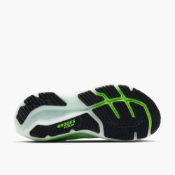 BROOKS GLYCERIN 23 Men