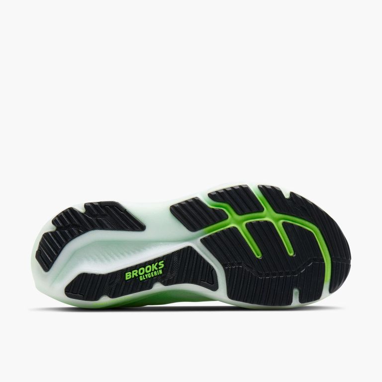 BROOKS GLYCERIN 23 Men