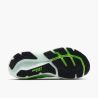 BROOKS GLYCERIN 23 Men