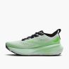 BROOKS GLYCERIN 23 Men