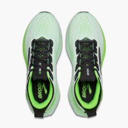 BROOKS GLYCERIN 23 Men