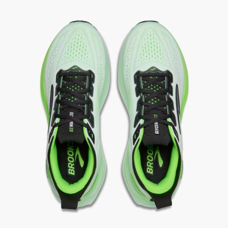 BROOKS GLYCERIN 23 Men