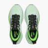 BROOKS GLYCERIN 23 Men