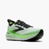 BROOKS GLYCERIN 23 Men